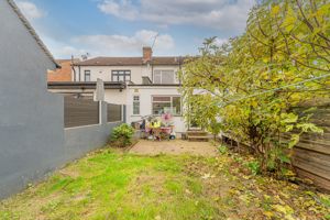 Photo 19- click for photo gallery